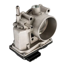 Throttle Body For Sentra For Versa For Cube 1.8L Nv200 For Sentra 2.0L 6E0014