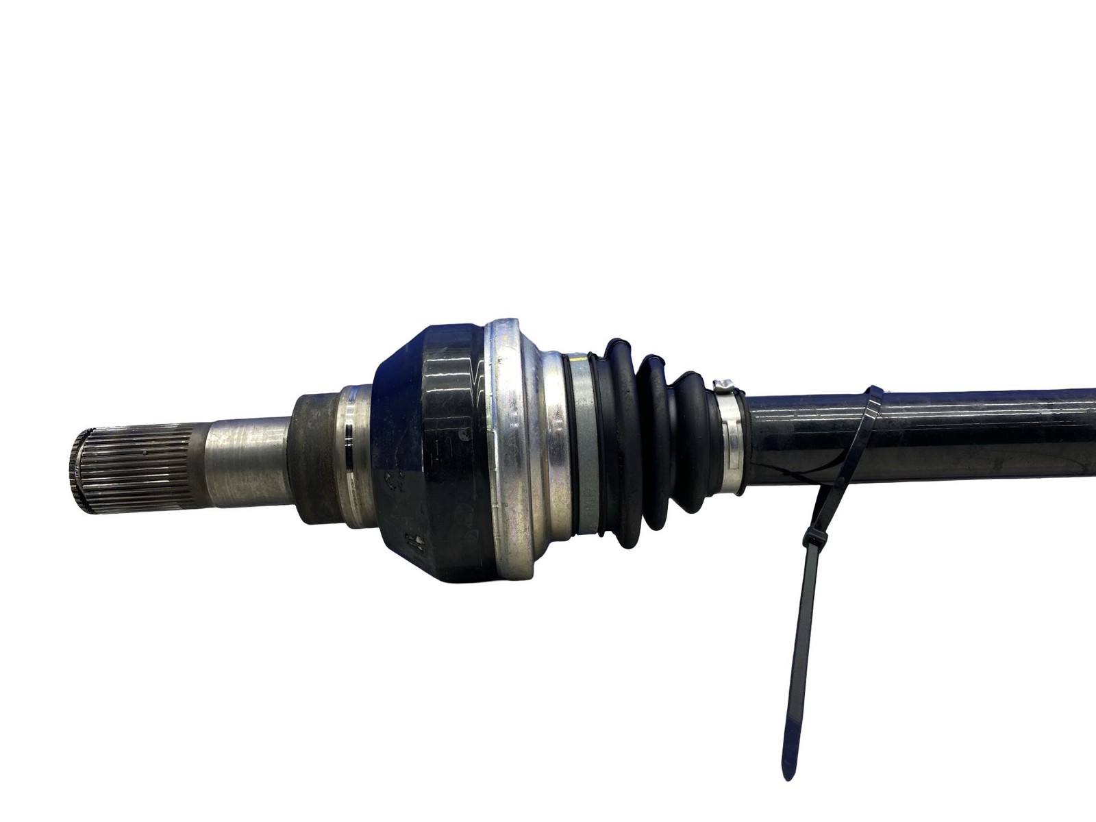 2018-2023 MCLAREN 720S OEM RWD 4.0L REAR LEFT CV AXLE SHAFT 11G0296CP