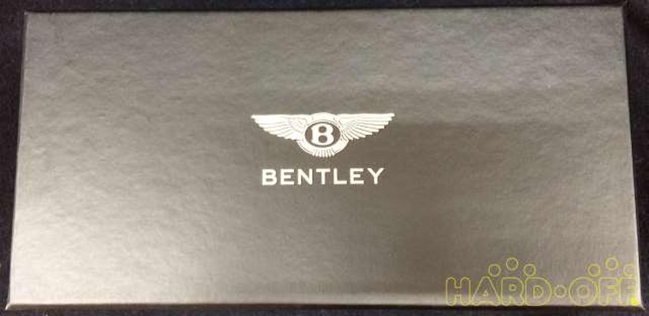 1 43 Scale Car Model Bentley Flying Spur Kyosho IpU49