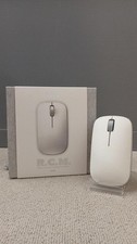 Mouse Model RM RCM L 06 AZIO