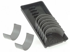 For 1969-1982 Toyota Corona Connecting Rod Bearing Set Sealed Power 95458CPXY