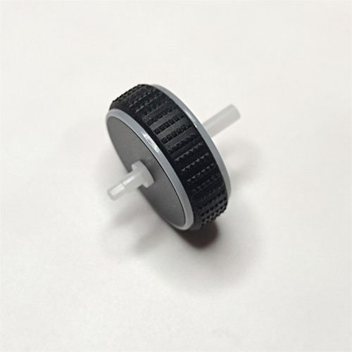 Original Mouse Roller Wheel Scroll For Razer Lancehead Gaming Mouse Repair Part - Zdjęcie 4 z 6