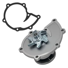 Direct Replace Water Pump for Toyota Forklift 7FG/8FG A000006224