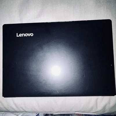 Lenovo IdeaPad 310 1 TB SSD Capacity Notebooks/Laptops for Sale