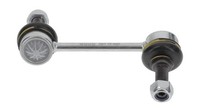 Moog Stange/Strebe, Stabilisator AL-LS-5095 FüR Alfa Romeo