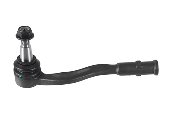Spurstangenkopf Vorderachse Vorne Links FüR Audi Bentley VW A8 D5 E-TRON-image
