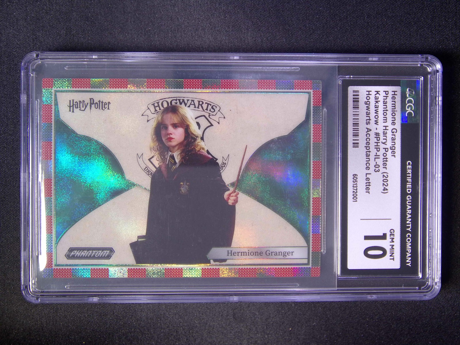 Ebay Item For Sale