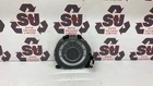 Fiat 500 2007-2016 1.2 PETROL SPEEDO CLOCKS INSTRUMENT CLUSTER DIALS 5550021211