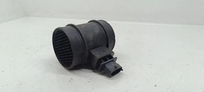 Opel Astra G 1999 Diesel 74kW Débitmètre de Masse d'Air 55350048 ISA5771 - Photo 1/2