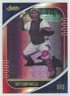 2021 Panini Absolute Baseball Red Roy Campanella /99 #35
