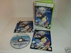 Tales of Vesperia (XBOX 360) versione USA, NTSC, incl. cover di ricambio, NUOVO