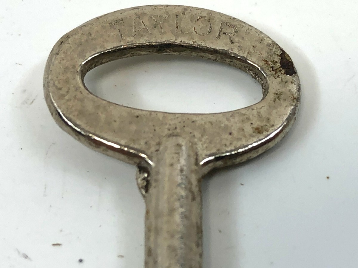 s-l1200.jpg