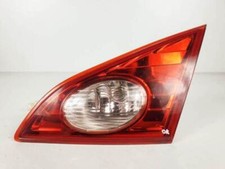 Feu arrière Nissan MURANO