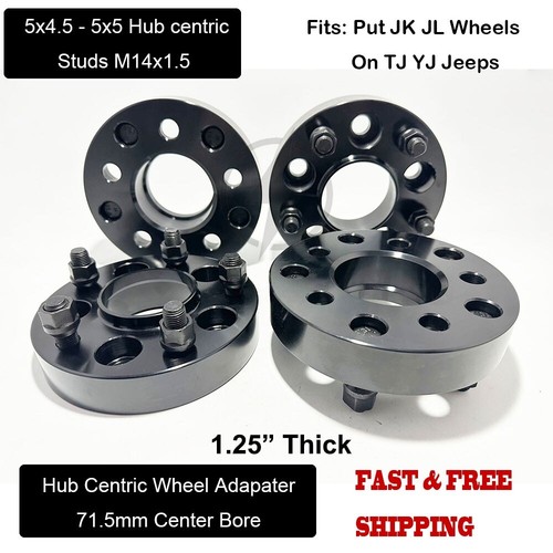 5x4-5-to-5x5-wheel-adapters-hub-centric-1-25-14x1-5-put-jk-jl-wheels