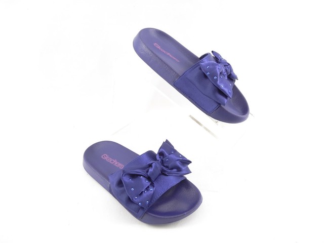 25 Best Shoes With Wide Toe Box for Bunions 2018 - Comforting Footwear
