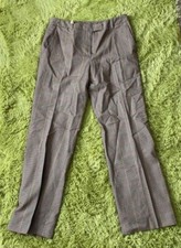 Vintage Brooks Brothers Slacks