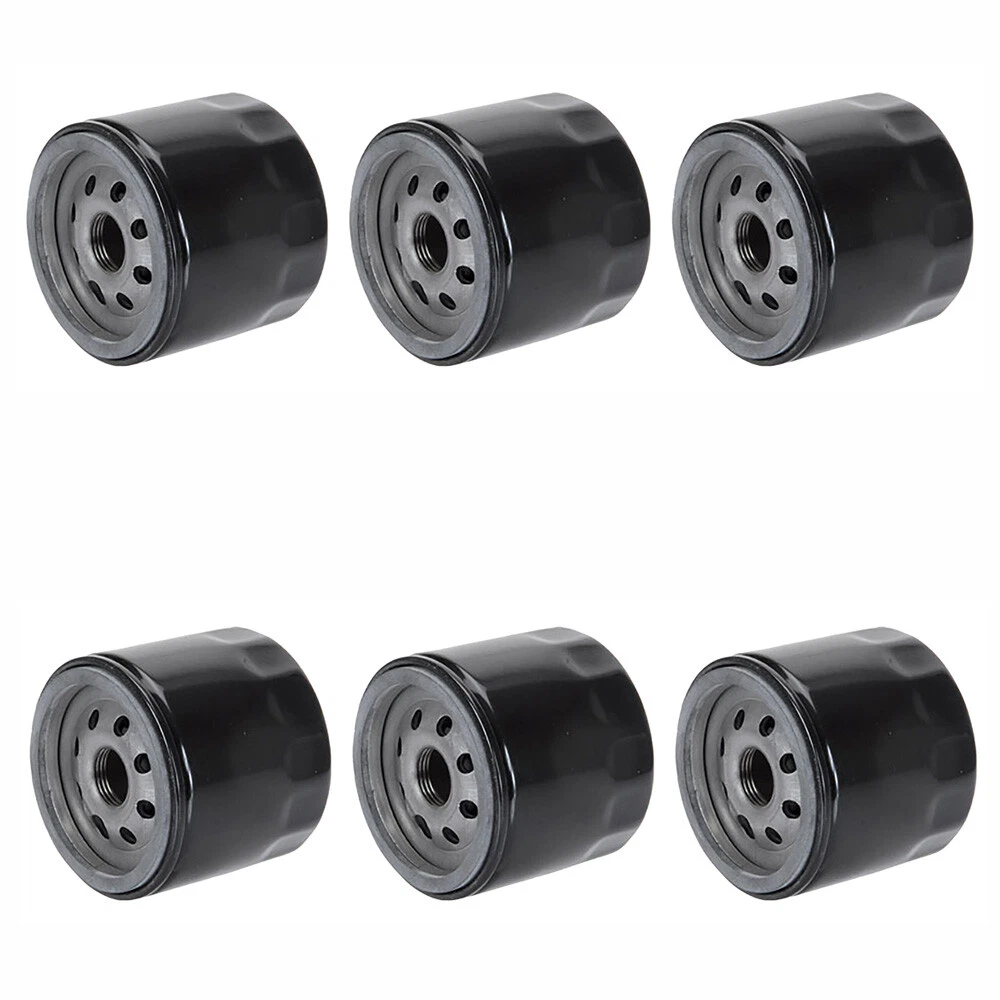 Kawasaki oil filter deals