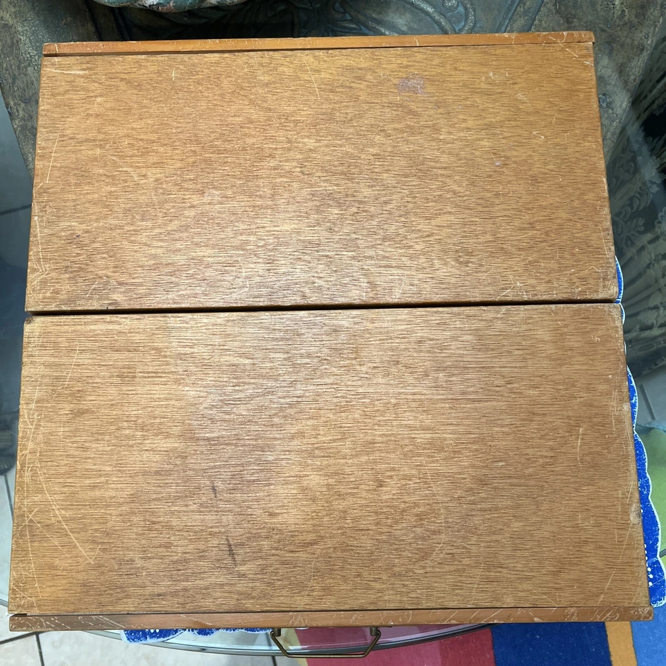 REDUCED! Vintage Japanese Jade Chess Board, With Chess Pieces - Image 2 of 4