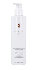 Paul Mitchell Marula Oil Light Rare Oil Volumizing Shampoo 7.5 oz