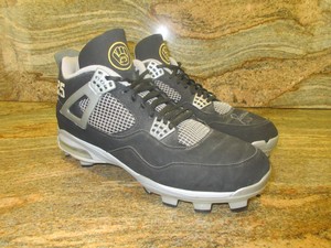 تغلب الماشية كهرب air jordan 4 promo - mindyourheadapp.com
