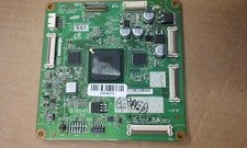 PHILIPS 50PFP5332D/37 PLACA LÓGICA LJ92-01402 BA1 #5A