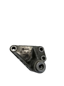 Volkswagen Touareg Halterung Halter 059145174A Original 3.0 Tdi 2009