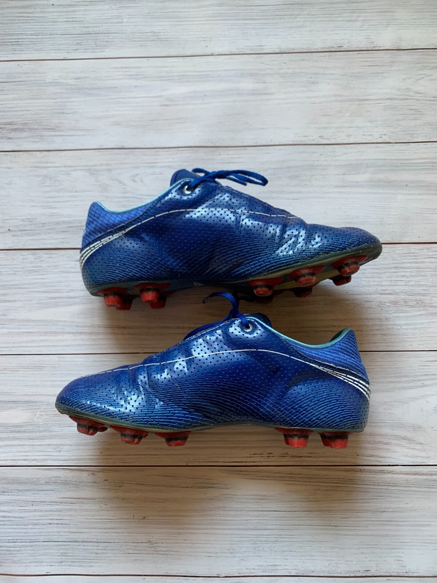 Adidas F50 Tunit Climacool 561714 Soccer Cleats Football Boots