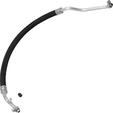 A/C Suction Line Hose Assembly For 09-12 Buick Enclave Chevy Traverse GMC Acadia