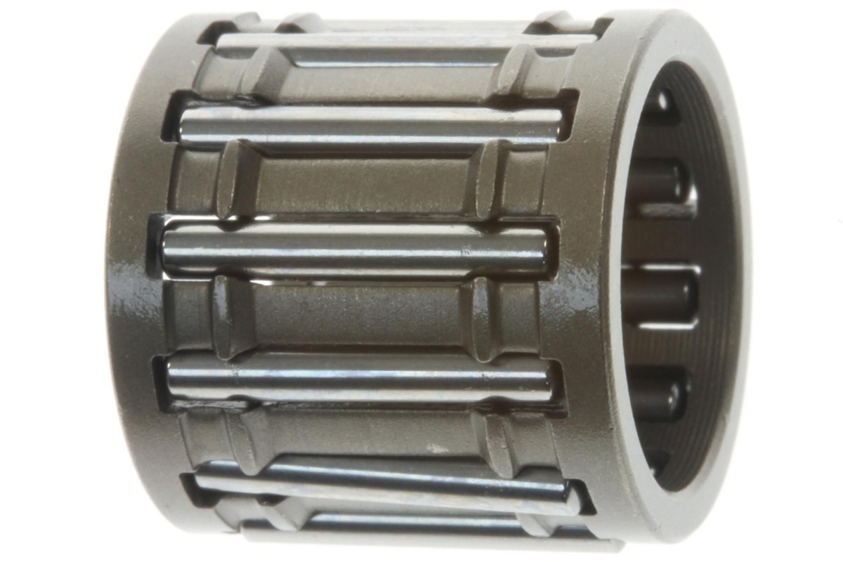 Mytk2680様オーダー Kawasaki BEARING,SMALL END 13033-030 OEM NEW | eBay