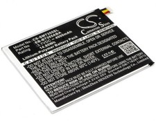 4000mAh Battery for Samsung Galaxy Tab A 8.0 LTE,Galaxy Tab A 8.0 Wi-Fi,SM-P355