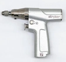 Stryker System 7 Sternum Saw