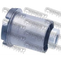 Febest Lagerung Lenker Hinten Vorne Unten Innen Passend FüR Ford Usa F-150