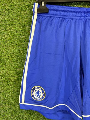 Chelsea Shorts Size L adidas Football Soccer Z27639 Ig93 for sale 