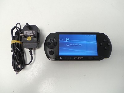 Psp street аккумулятор