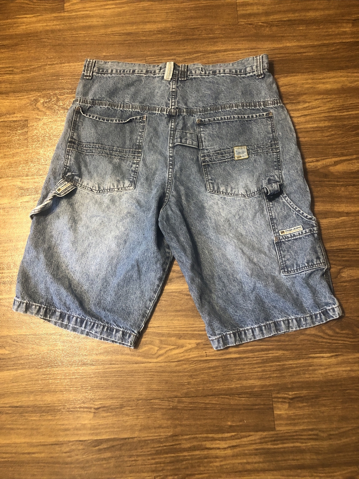 paco sport ジーンズ パコスポーツ www.supercreativa.com.mx