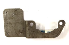 Chris Craft 16.70-08009 Regulator Bracket Classic Vintage Marine Sea Ray NOS