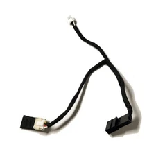 Audi LIN to CAN bus Steering Wheel MFSW Control Converter - B9 Wheel in B6-B8