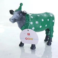 Ankyo Development Party Animals: Sheep or Cow or Pig or Chicken orHorse  Figures