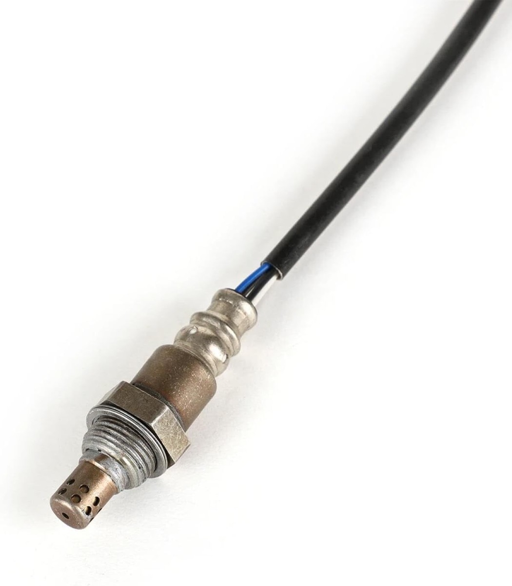 for Kawasaki KLZ1000 NINJA 1000 ZX1000 Oxygen Sensor 21176-0132 | eBay