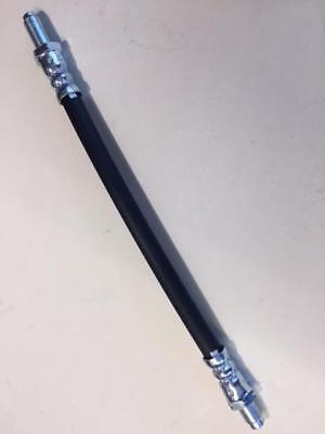 EE237 FORD GRANADA MK 1 1972-1977 RIGHT HAND REAR FLEXIBLE BRAKE HOSE