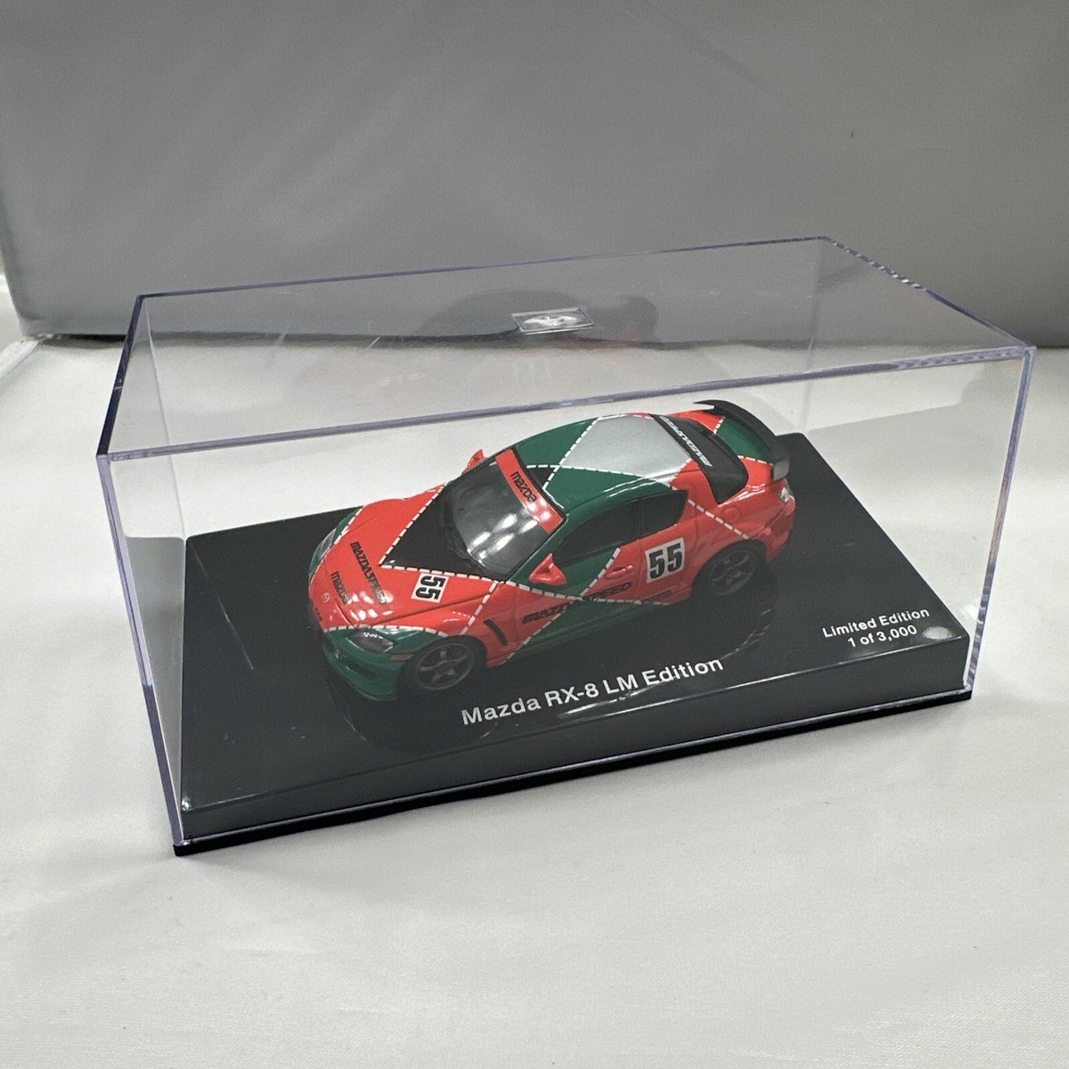 s-l1200.jpg s-l1200.jpg
