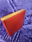 gästebuch
