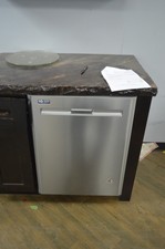 maytag dishwasher mdb8959sfz