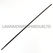 Stihl Kombi Engine Drive Shaft 4140 711 3203 KM55 KM56 C-E KM56RC-E RCEZ Genuine