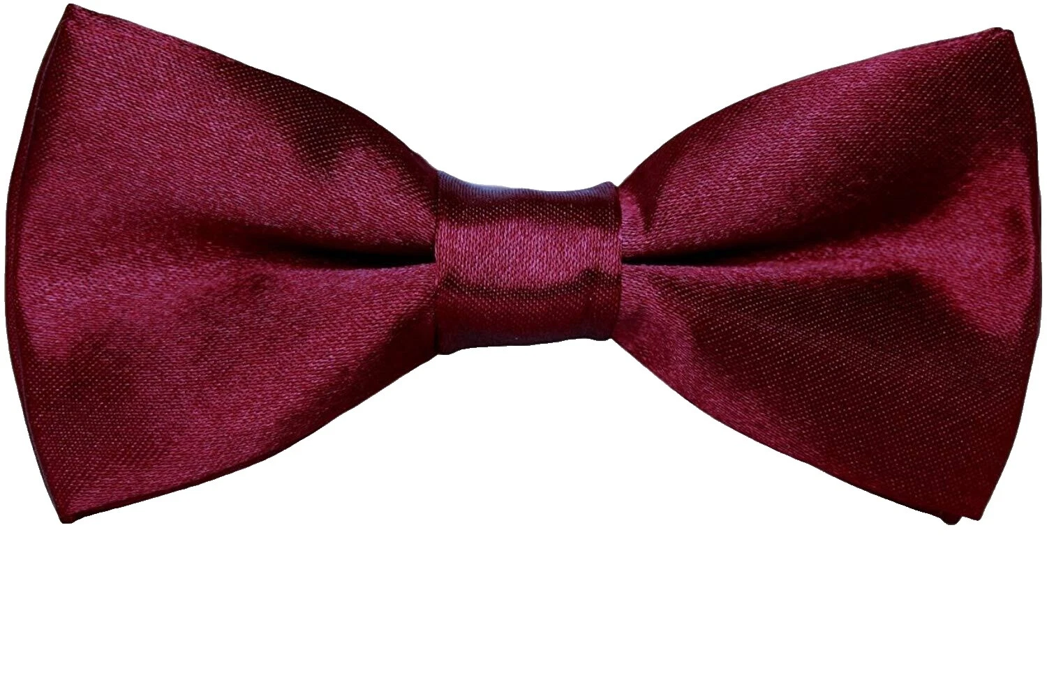 Wedding Tie Ties for Men