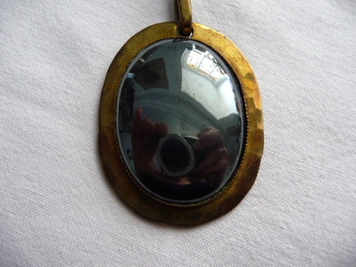 Pendentifs anciens et vintage à vendre - Lancastrian Jewellers