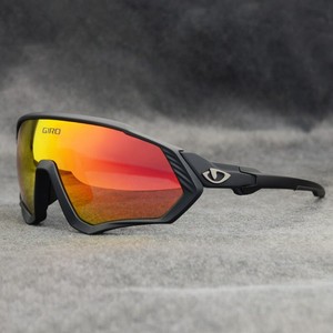 sports sunglasses running
