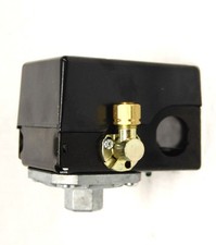 PARTE COMPATIBLE INGERSOLL RAND # 56288764 INTERRUPTOR DE PRESIÓN NEMA 1, VHP40RM