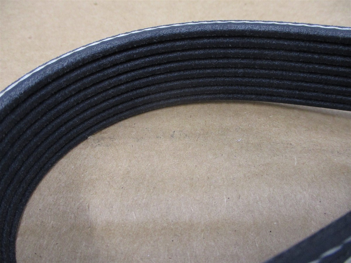 3578777C2 INTERNATIONAL FLEETRITE 8PK2792 SERPENTINE BELT 3578777C2 INTERNATIONAL FLEETRITE 8PK2792 SERPENTINE BELT