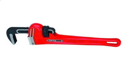 TOPTUL 0XTDDAB1A10 Wrench